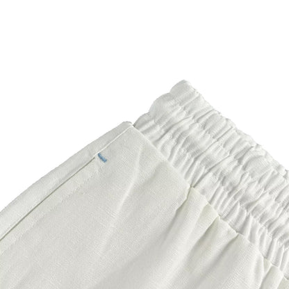Chrome Hearts New Shorts s66