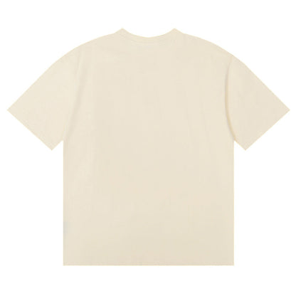 RHUDE Getaway Tee