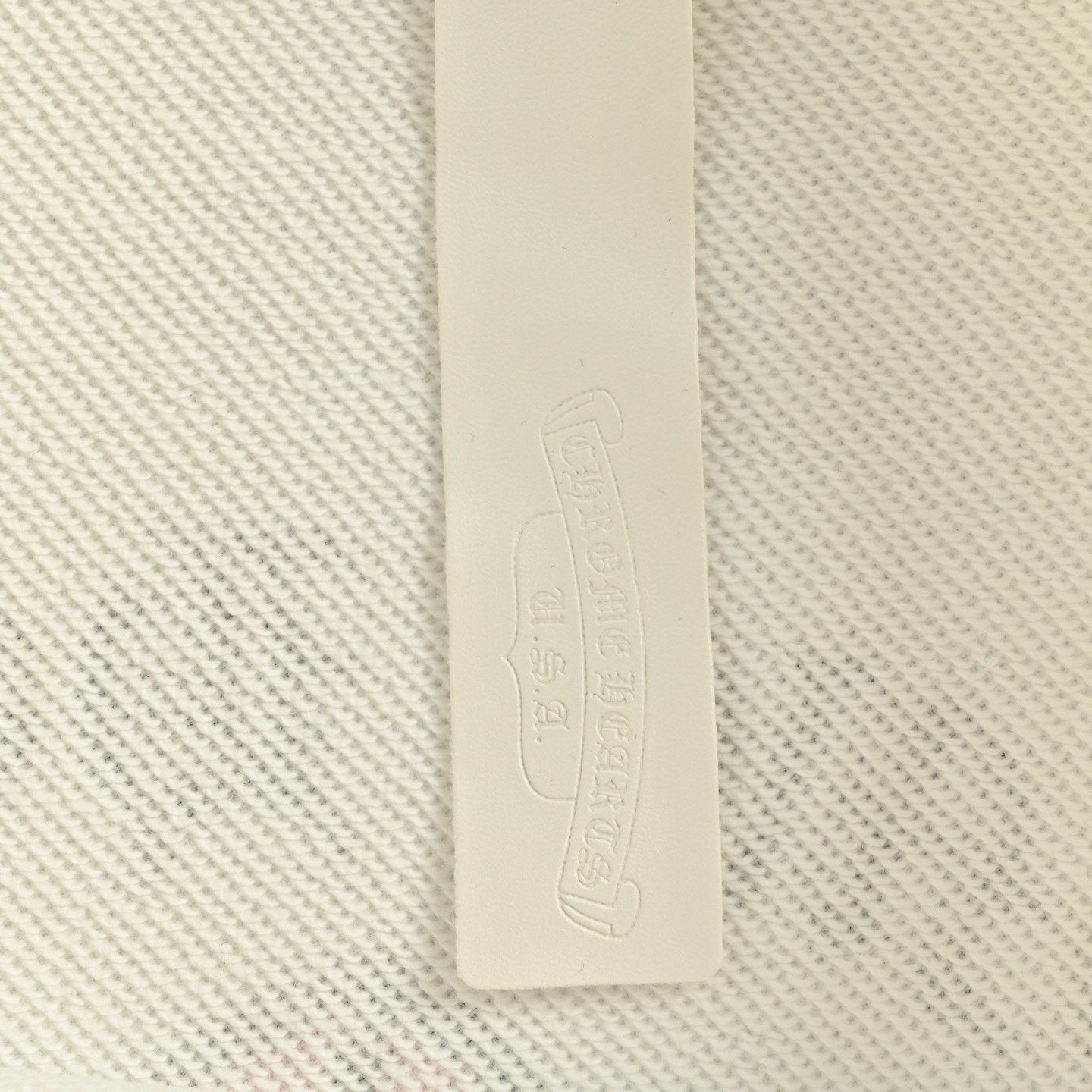 Chrome Hearts New Miss SWEATSHIRTS 25F