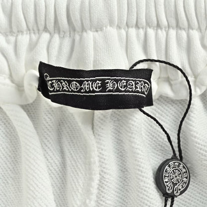 Chrome Hearts New Shorts s68