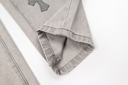 Chrome Hearts New Pants n73