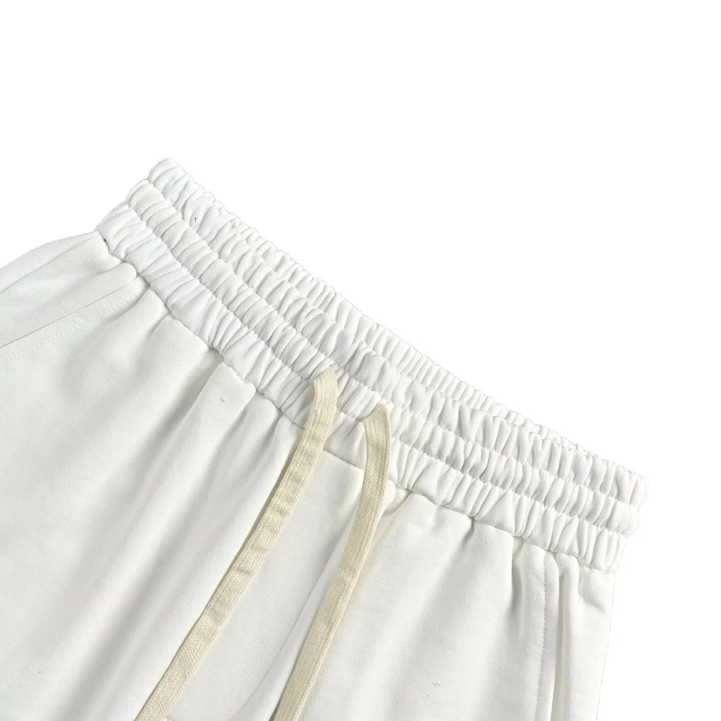 Chrome Hearts New Shorts s68