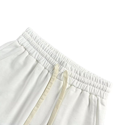 Chrome Hearts New Shorts s68