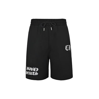 Chrome Hearts New Shorts s69