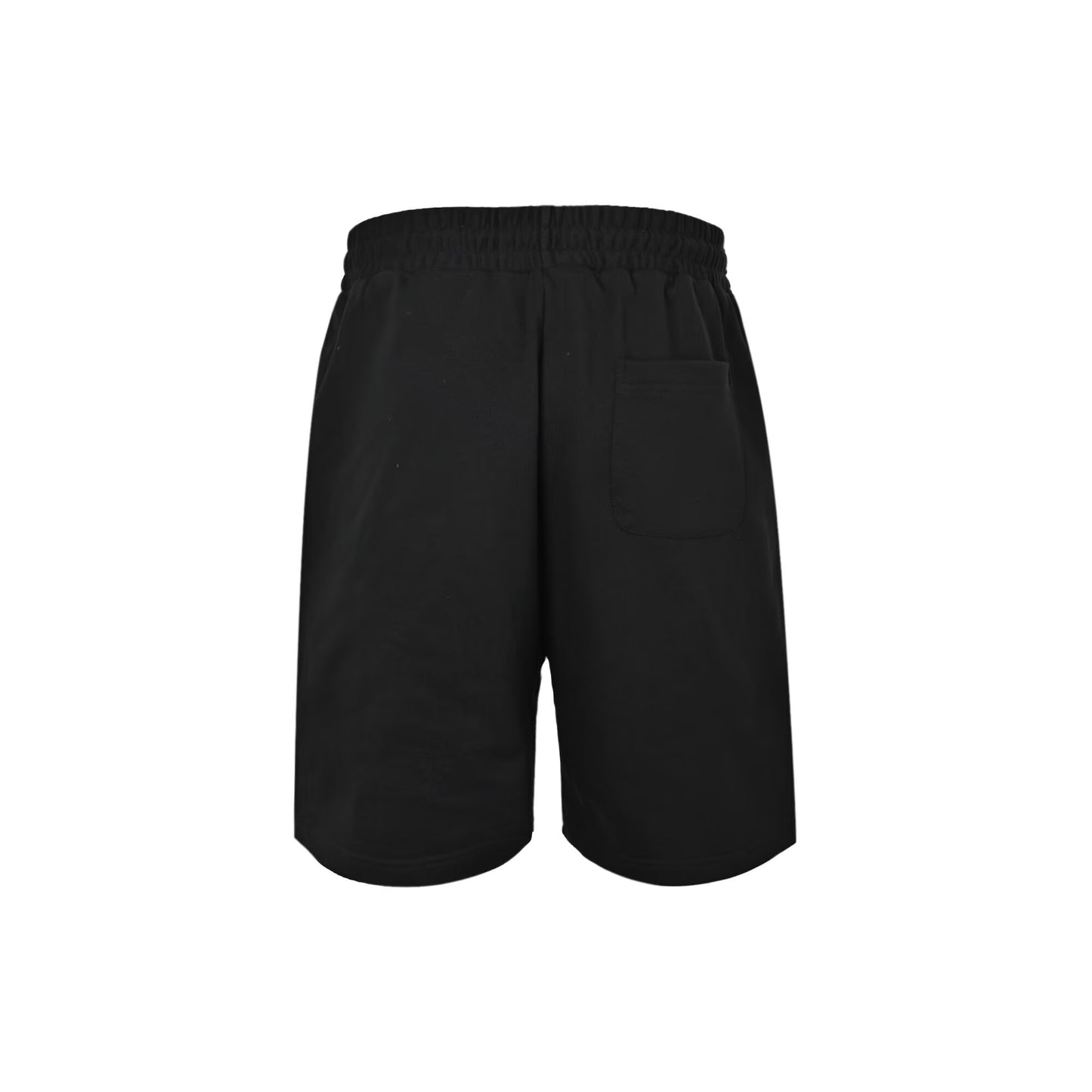 Chrome Hearts New Shorts s69