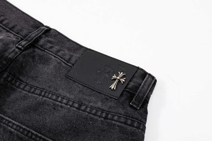 Chrome Hearts Pants n56
