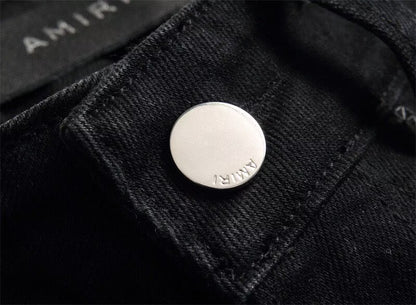 AMIRI Jeans #A01