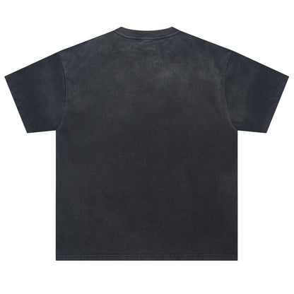 VALLEY Vale Forever KISS TEE