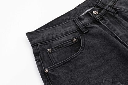 Chrome Hearts Pants n56