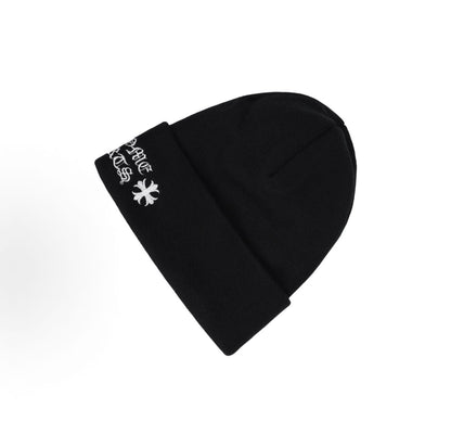 Chrome Hearts hat