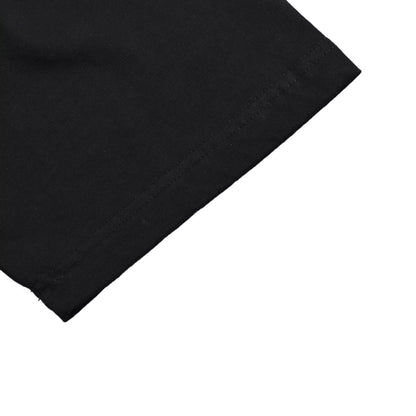 Chrome Hearts New T-shirts H08