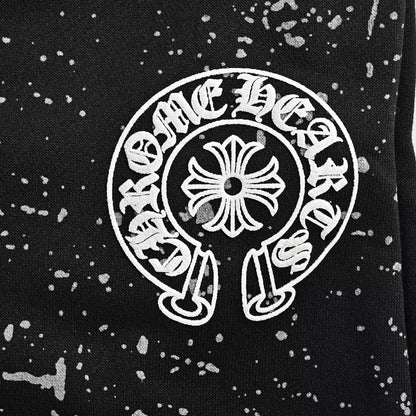 Chrome Hearts New Shorts s70