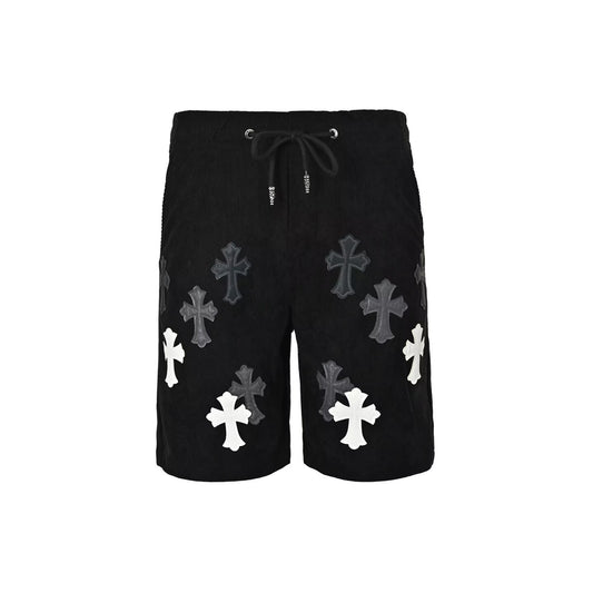 Chrome Hearts New Shorts s76