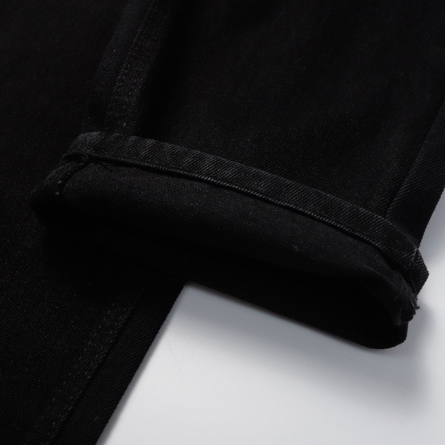 Chrome Hearts Pants S01