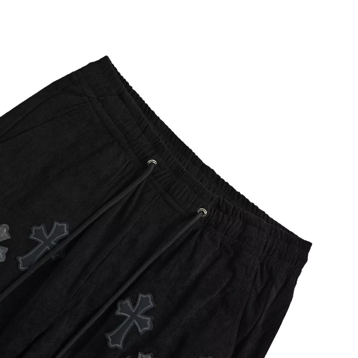 Chrome Hearts New Shorts s76