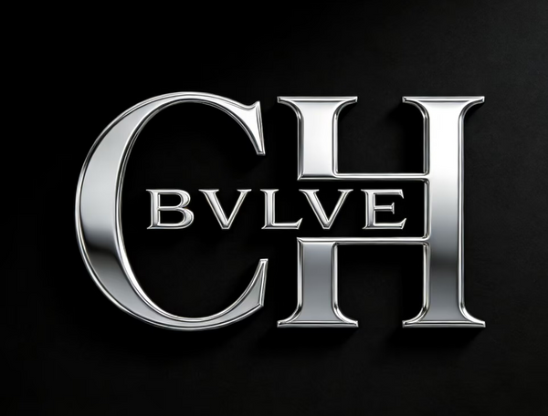 Bvlve