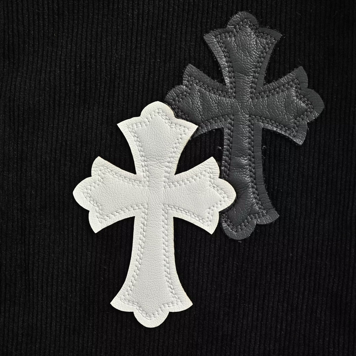 Chrome Hearts New Shorts s76