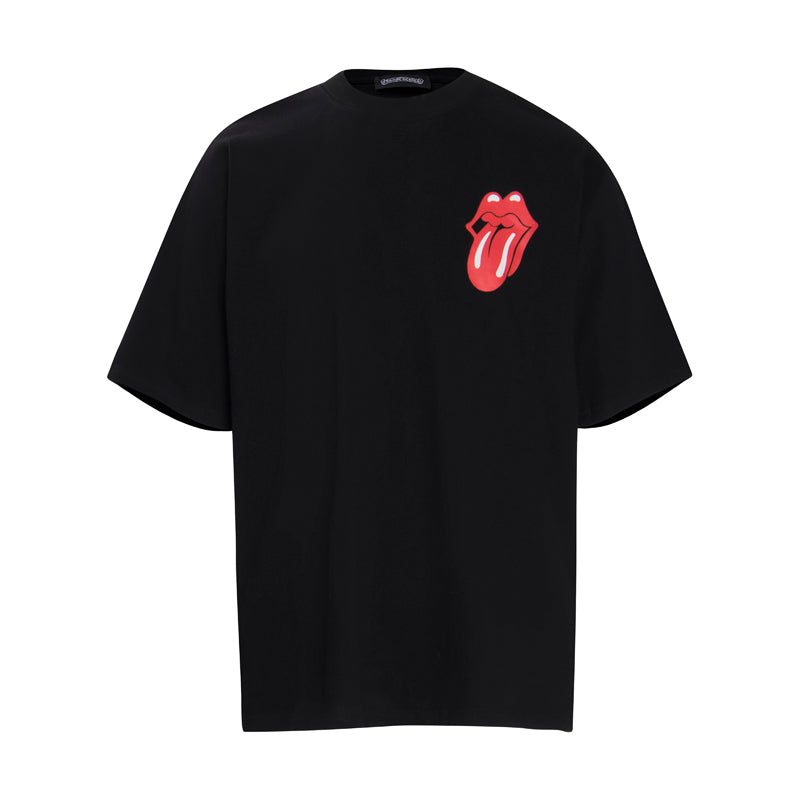 Chrome Hearts New T-shirts K6023