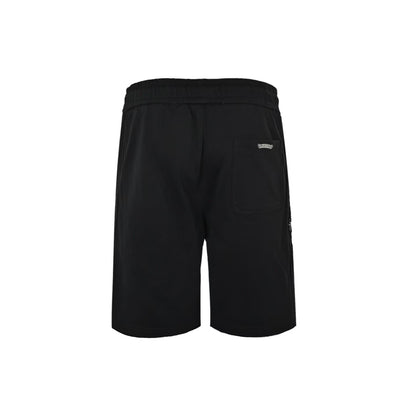 Chrome Hearts New Shorts s78