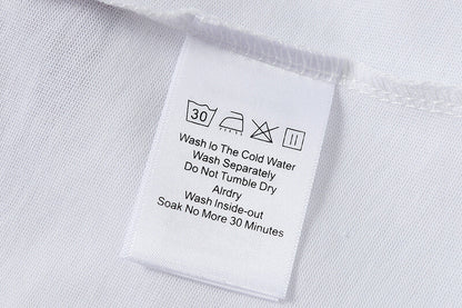 THATS A AWFUL LOT OF COUGH SYRUP Tee