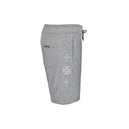 Chrome Hearts New Shorts s78