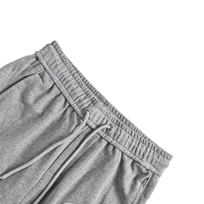 Chrome Hearts New Shorts s78