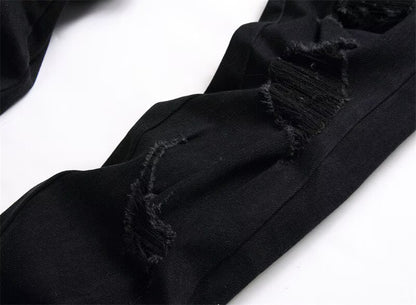 AMIRI Jeans #A01