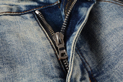 AMIRI Jeans #1336