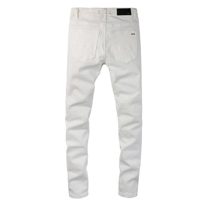 AMIRI #843 Jeans