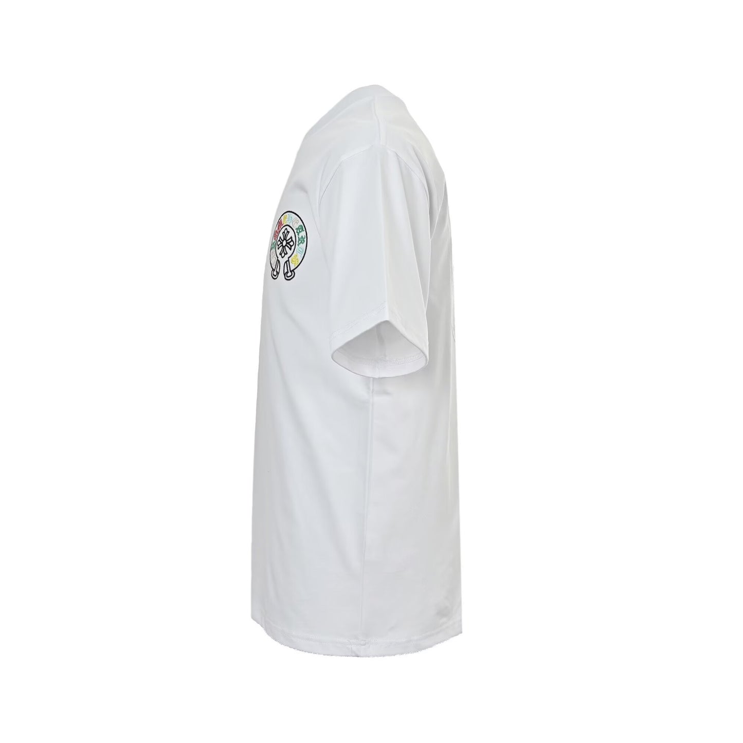 Chrome Hearts New T-shirts 32c