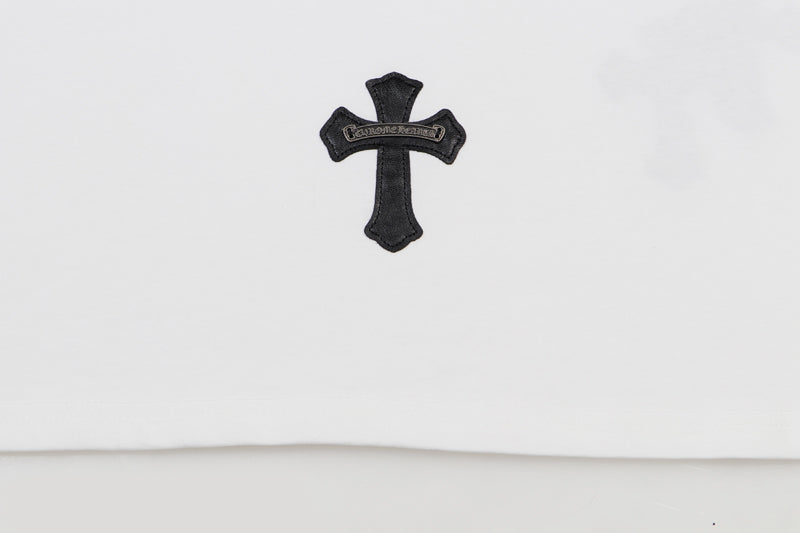 Chrome Hearts New T-shirts K6033
