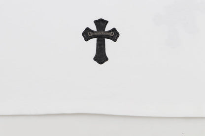 Chrome Hearts New T-shirts K6033