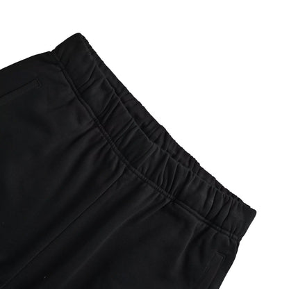 Chrome Hearts New Shorts s72