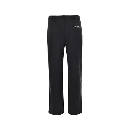 Chrome Hearts New Pants
