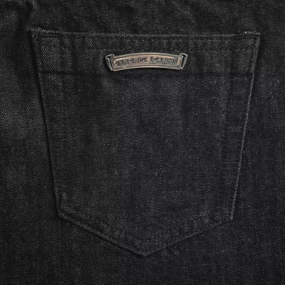 Chrome Hearts Pants