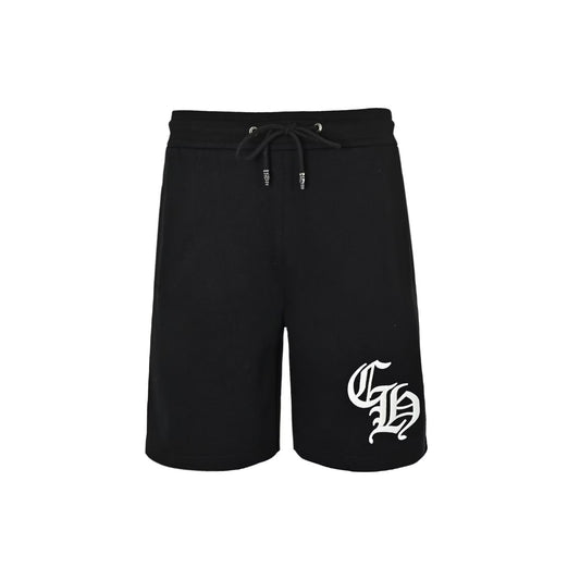 Chrome Hearts New Shorts s71