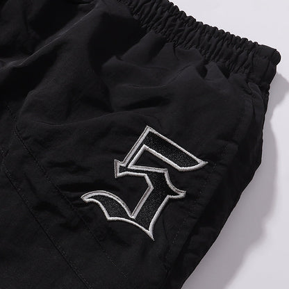 Supreme Old English Track Sweatpant