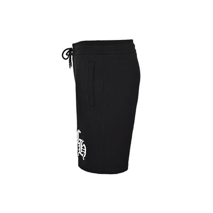 Chrome Hearts New Shorts s71