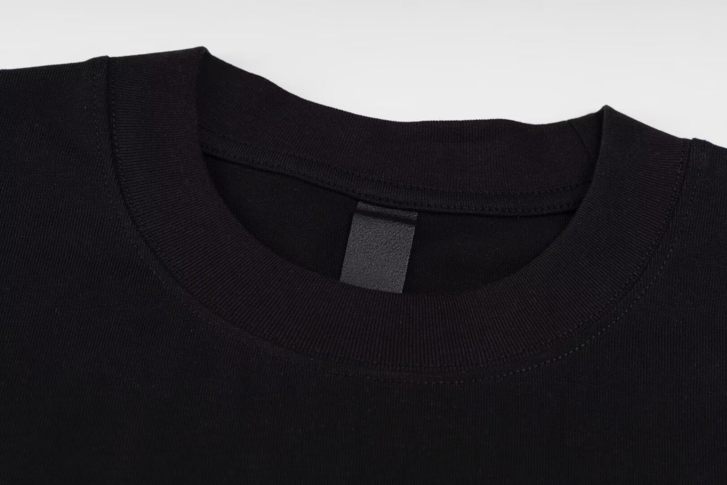 Chrome Hearts New T-shirts H09