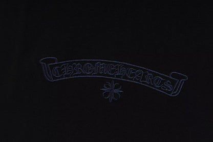 Chrome Hearts New T-shirts H09