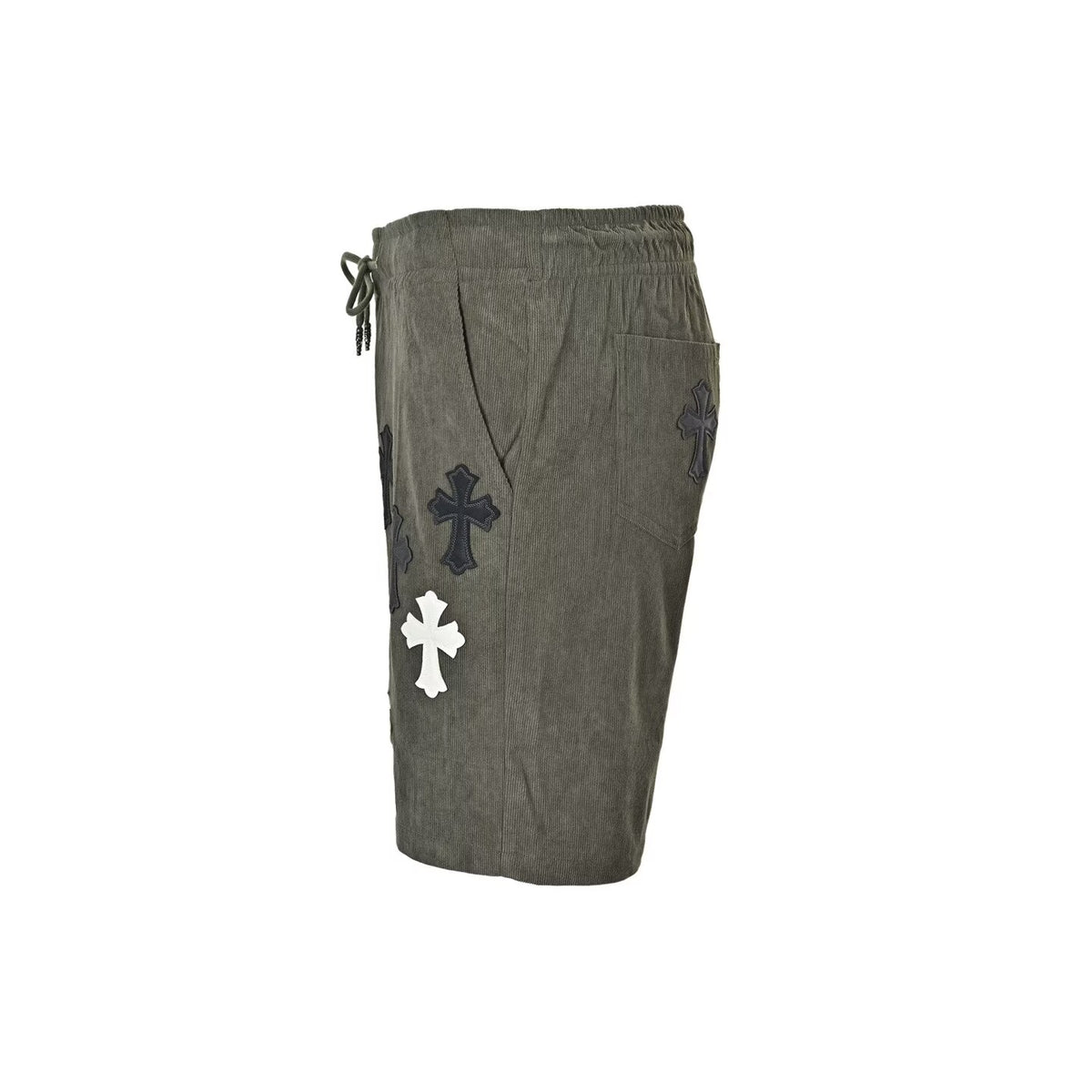 Chrome Hearts New Shorts s76