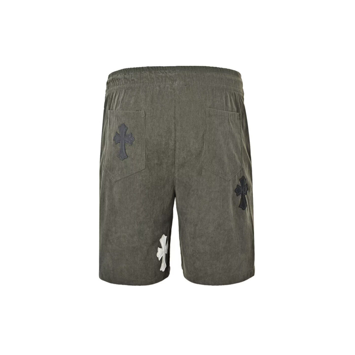 Chrome Hearts New Shorts s76