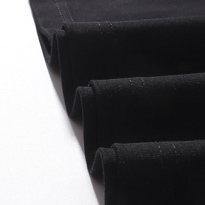 Rhude Grand Cru Crest Tee