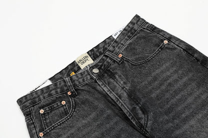 Chrome Hearts New Pants 8102