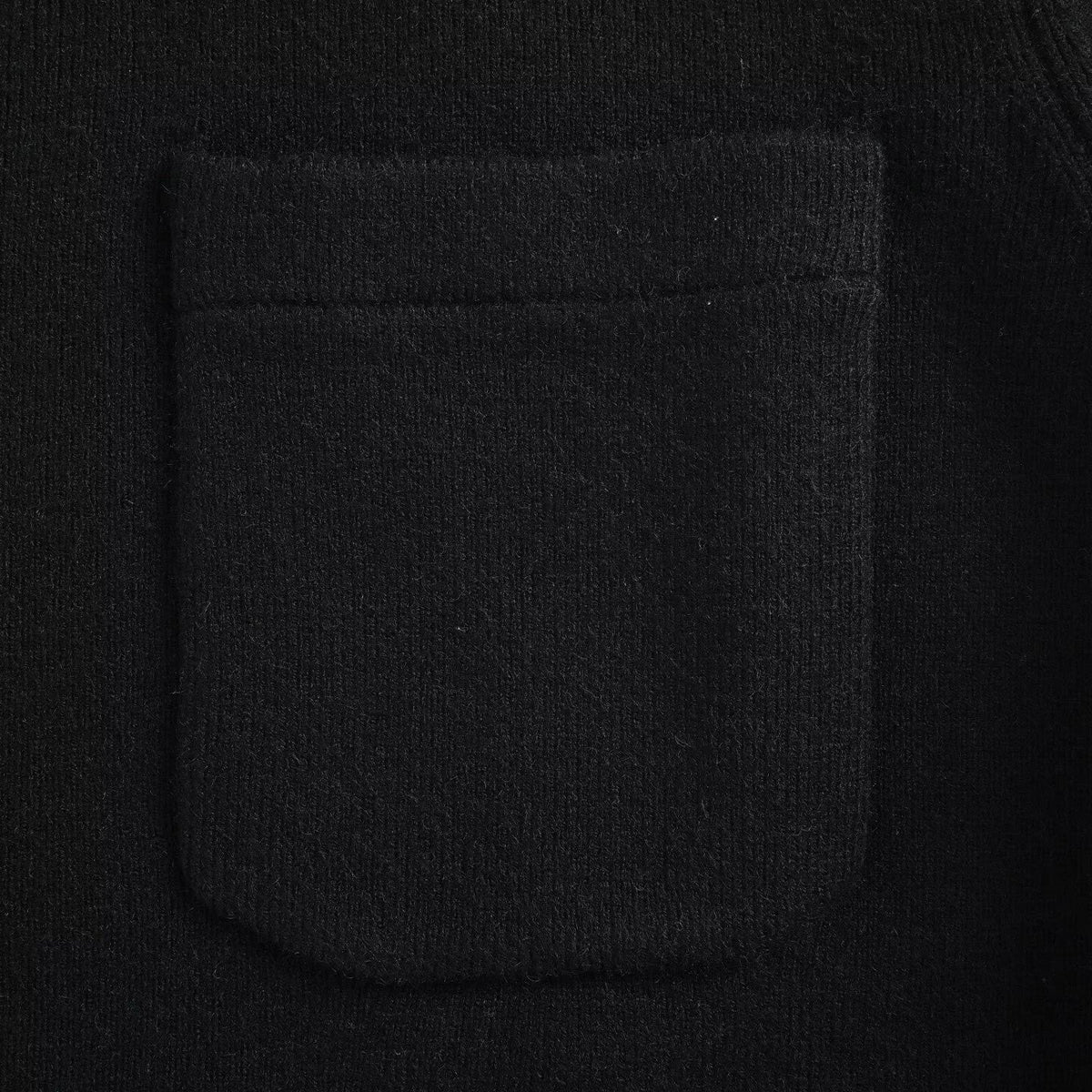 Chrome Hearts New Jacket