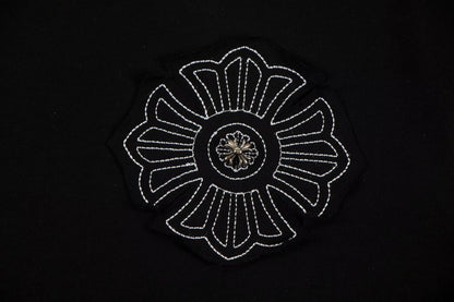 Chrome Hearts New T-shirts 26s