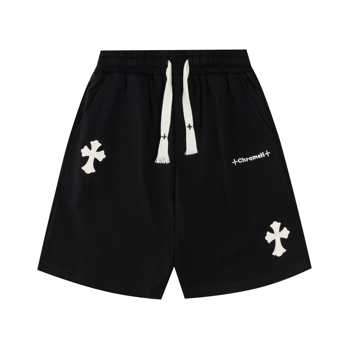 Chrome Hearts New Shorts 87