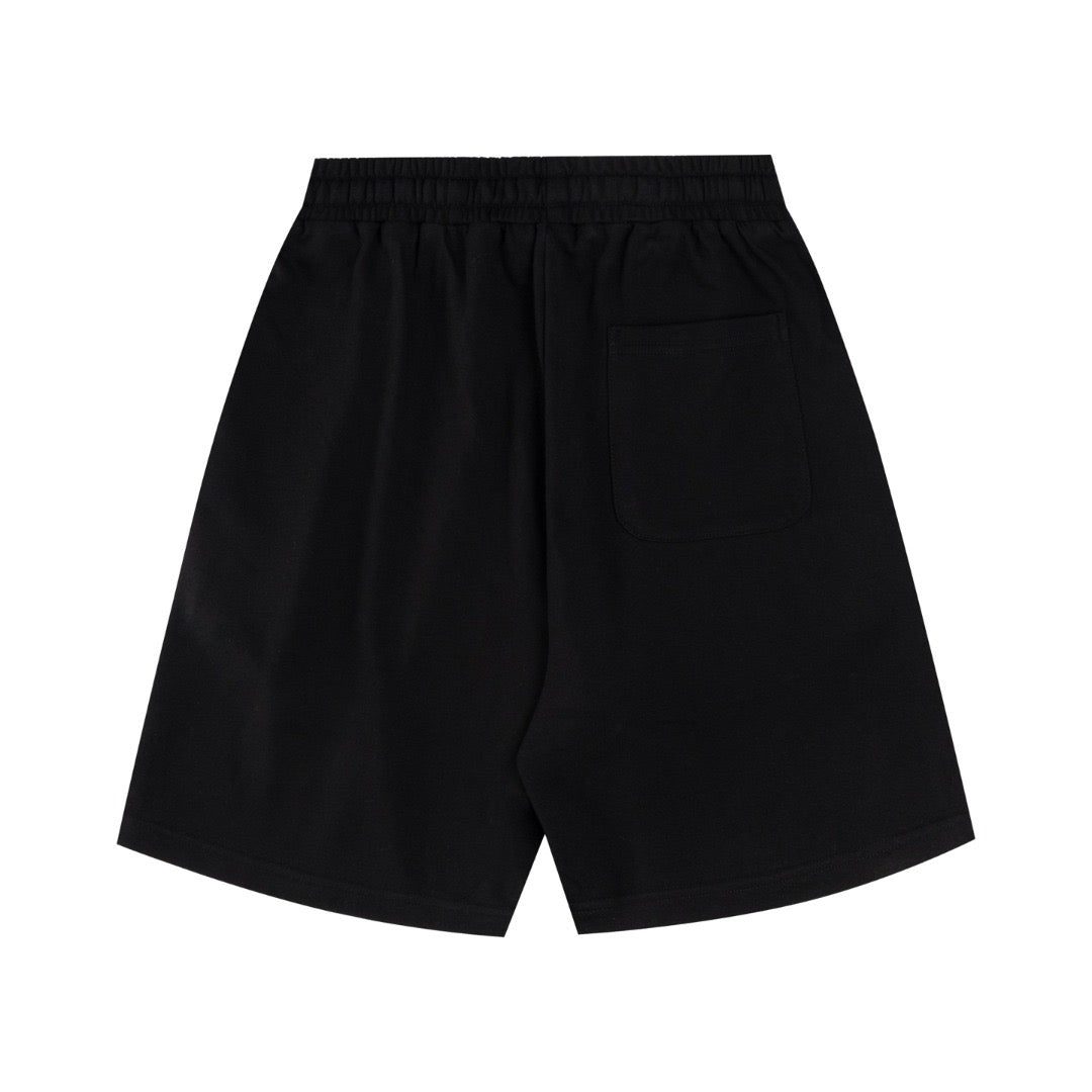 Chrome Hearts New Shorts 87