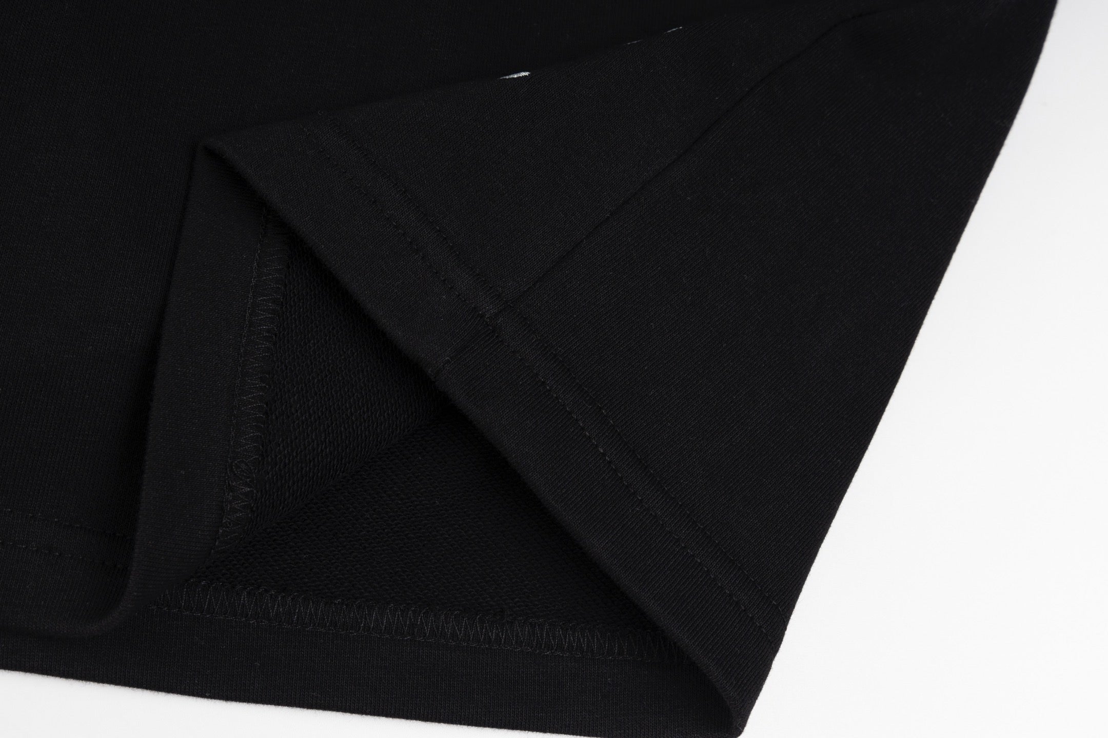 Chrome Hearts New Shorts 87