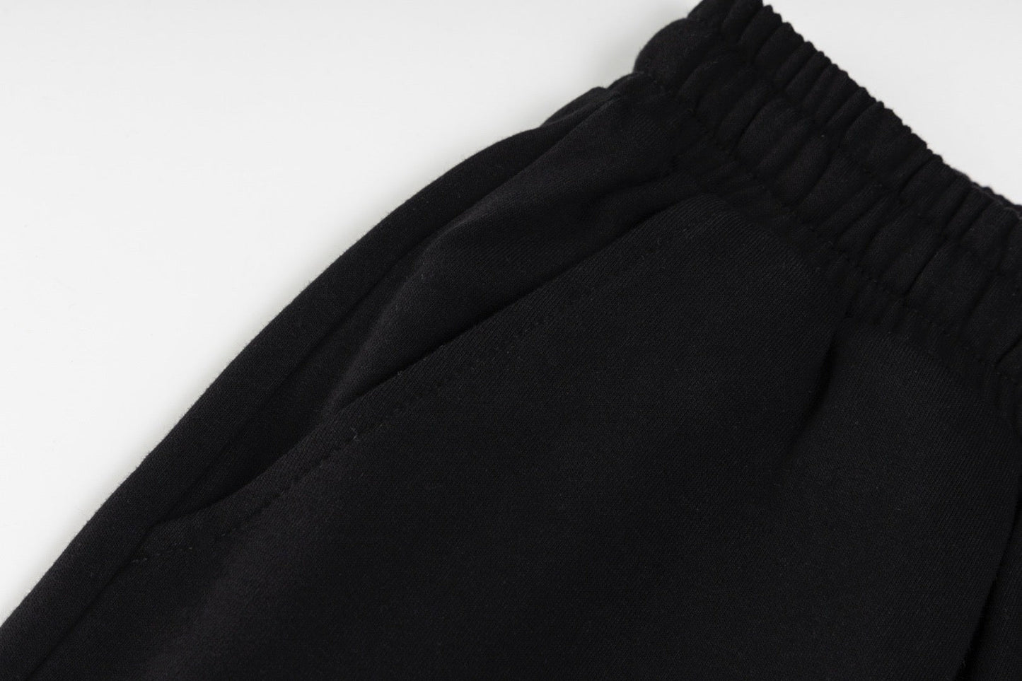 Chrome Hearts New Shorts 87